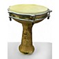 Used Miscellaneous Standard Hand Drum