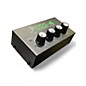 Used Mackie HM4 Battery Powered Amp