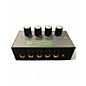 Used Mackie HM4 Battery Powered Amp