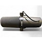 Used Shure SM7B Dynamic Microphone