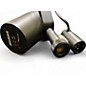 Used Shure SM7B Dynamic Microphone