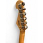 Used Tagima TW STRATOCASTER Candy Apple Red Solid Body Electric Guitar