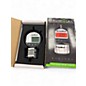 Used DrumDial Digital Drum Tuner Drum Key thumbnail
