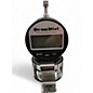 Used DrumDial Digital Drum Tuner Drum Key