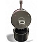 Used DrumDial Digital Drum Tuner Drum Key