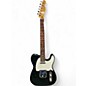 Used Fender BRG PLAYER II TELECASTER BRG Solid Body Electric Guitar thumbnail