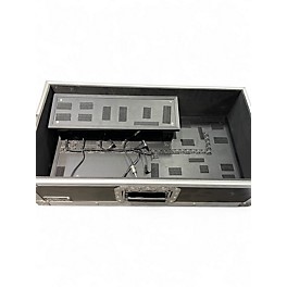 Used Blackbird Pedalboards PEDALBOARD Utility Case