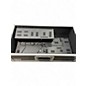 Used Blackbird Pedalboards PEDALBOARD Utility Case thumbnail