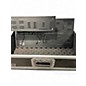 Used Blackbird Pedalboards PEDALBOARD Utility Case