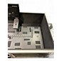 Used Blackbird Pedalboards PEDALBOARD Utility Case