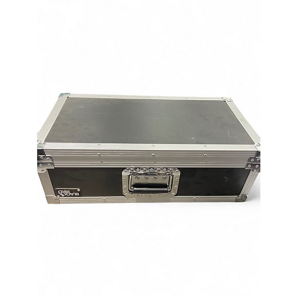 Used Blackbird Pedalboards PEDALBOARD Utility Case