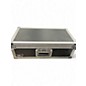 Used Blackbird Pedalboards PEDALBOARD Utility Case