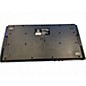 Used Pioneer DJ DDJ FLX6 USB Turntable