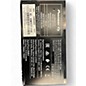 Used Pioneer DJ DDJ FLX6 USB Turntable
