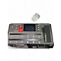 Used HeadRush Prime Effect Processor thumbnail
