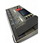 Used HeadRush Prime Effect Processor