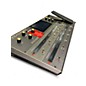 Used HeadRush Prime Effect Processor