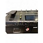 Used HeadRush Prime Effect Processor