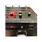 Used HeadRush Prime Effect Processor