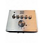 Used Seymour Duncan Powerstage 100 Stereo Guitar Power Amp thumbnail