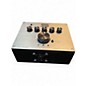 Used Seymour Duncan Powerstage 100 Stereo Guitar Power Amp