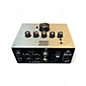 Used Seymour Duncan Powerstage 100 Stereo Guitar Power Amp
