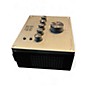 Used Seymour Duncan Powerstage 100 Stereo Guitar Power Amp