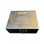Used Seymour Duncan Powerstage 100 Stereo Guitar Power Amp