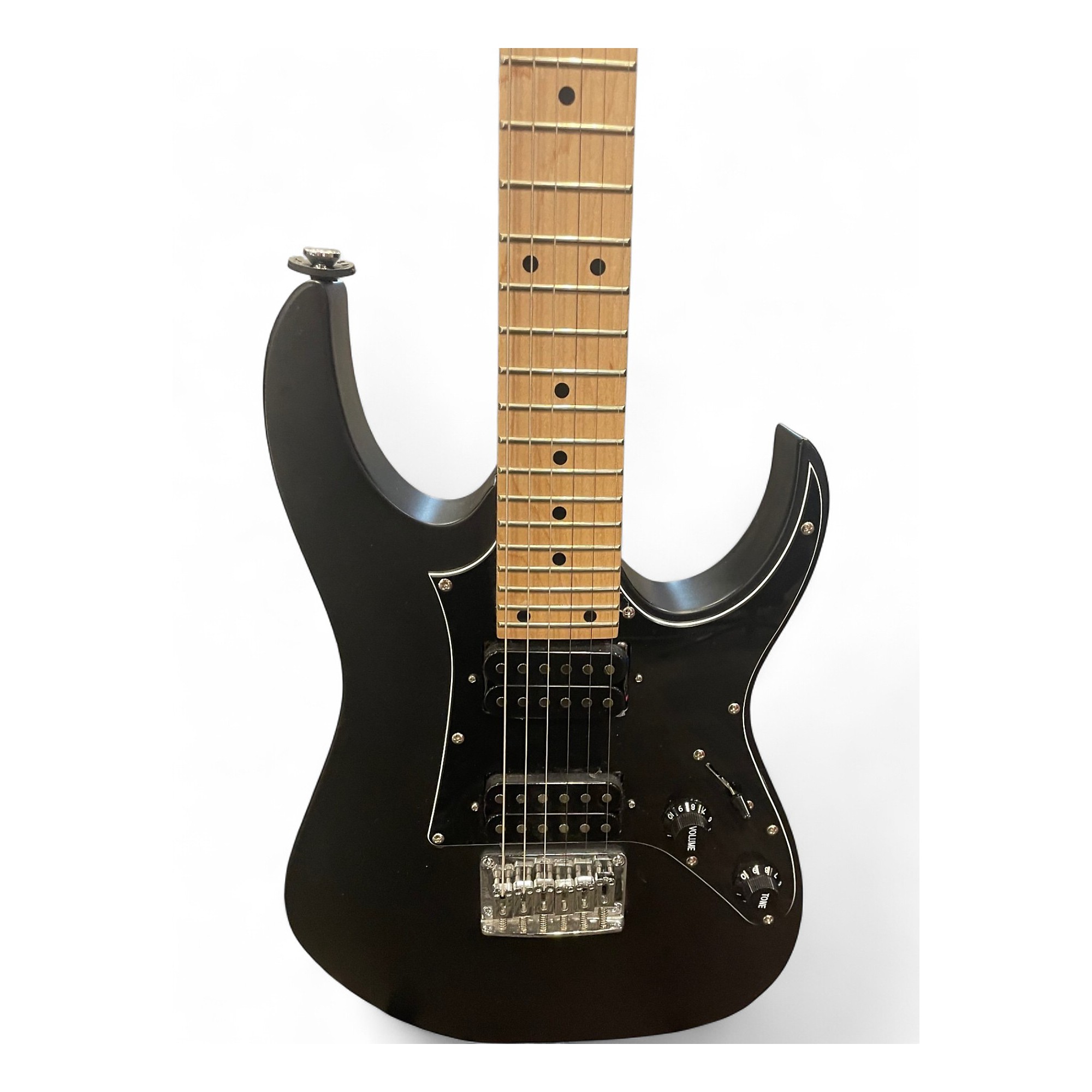 ギター Ibanez GIO mikro Amazon.com: Ibanez GIO RG miKro 6 String Electric Guitar