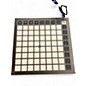 Used Novation LAUNCHPAD X MIDI Controller thumbnail