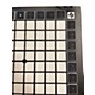 Used Novation LAUNCHPAD X MIDI Controller