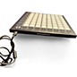 Used Novation LAUNCHPAD X MIDI Controller