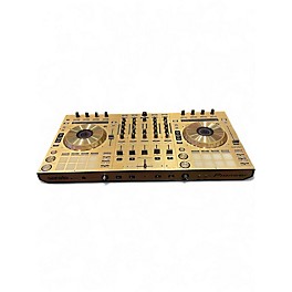 Used Pioneer DJ DDJSXN DJ Controller