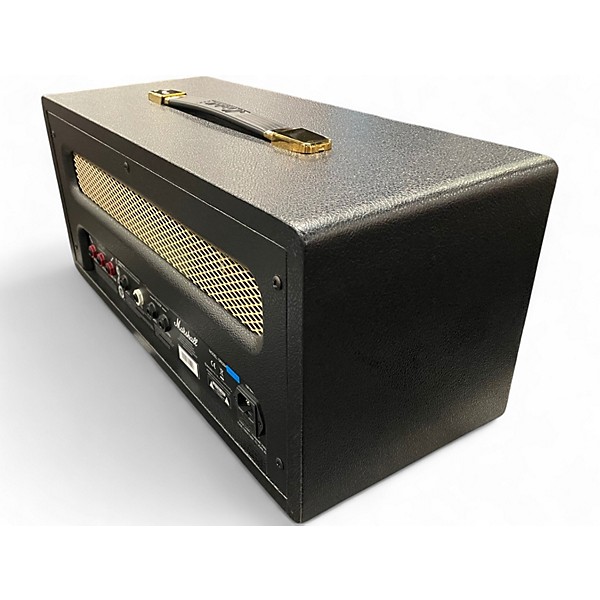 Used Marshall Origin 20H Tube Guitar Amp Head