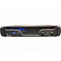 Used Peavey IPR3000 Power Amp thumbnail