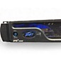 Used Peavey IPR3000 Power Amp