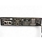 Used Peavey IPR3000 Power Amp