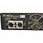Used Peavey IPR3000 Power Amp
