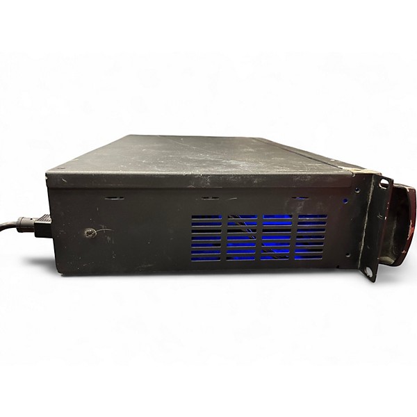 Used Peavey IPR3000 Power Amp