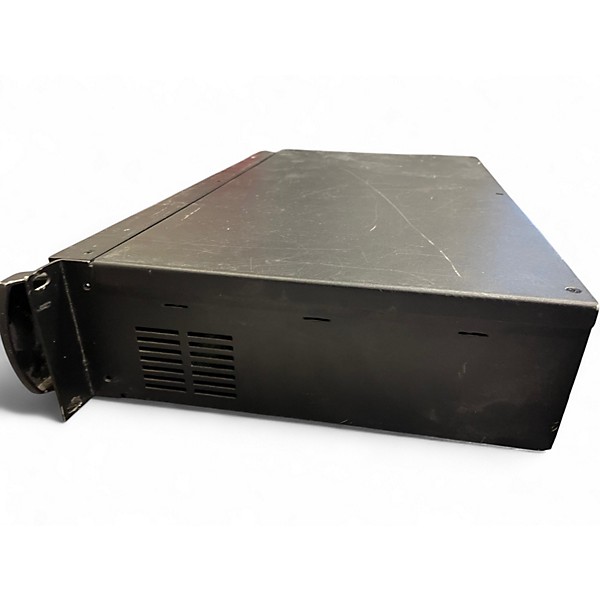 Used Peavey IPR3000 Power Amp