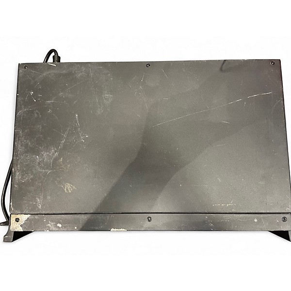 Used Peavey IPR3000 Power Amp