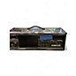 Used Line 6 HD147 300W w/ FBV Express MkII Solid State Guitar Amp Head