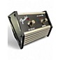 Used Fender 2 Button Footswitch
