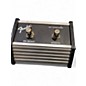Used Fender 2 Button Footswitch