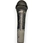 Used Peavey PVM 22 Diamond Series Dynamic Microphone thumbnail