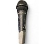 Used Peavey PVM 22 Diamond Series Dynamic Microphone