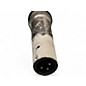 Used Peavey PVM 22 Diamond Series Dynamic Microphone