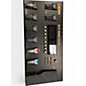 Used BOSS GT100 Effect Processor thumbnail