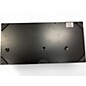 Used BOSS GT100 Effect Processor
