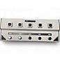 Used Apogee GIO AUDIO INTERFACE Audio Interface thumbnail